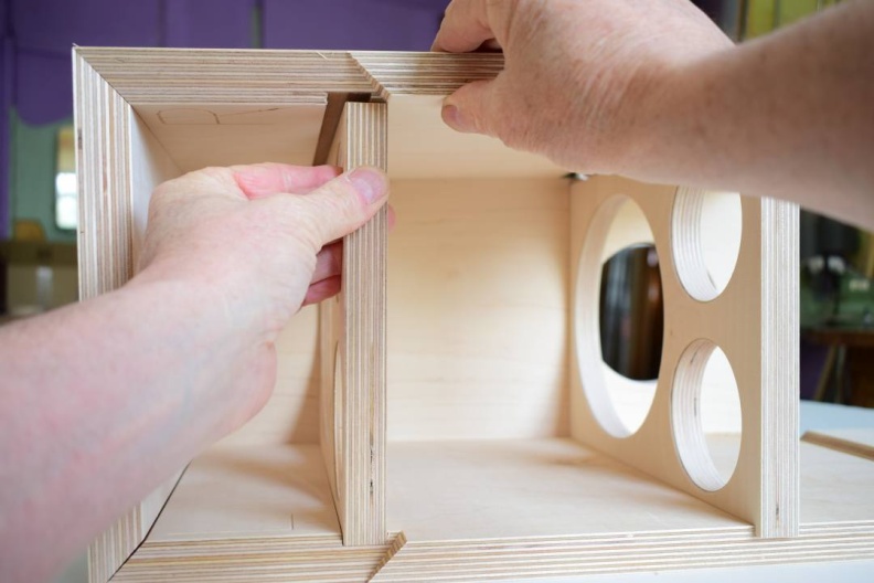 Illuminator 71 - 021.jpg